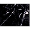 Black Marquina