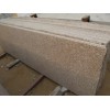 Cheema Pink Granite Tile