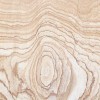 Wood Sandstone