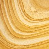 Wood Sandstone