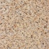 GRANITE RURSTIC STONE SM-G682