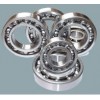 6313 Deep groove ball bearings