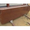 Classic Red Granite Tile