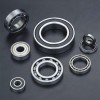 6301Deep groove ball bearings