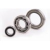 6303/C3 6303/YA ball bearing