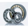 6306Deep groove ball bearings