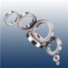 6213|6214|6215ball bearing