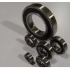6215|6216|6217ball bearing