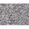 Sesame Grey