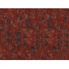 India Red