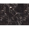 Nero Marquina