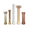 Pillars