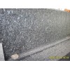 granite slabs, tiles, steps