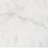 Banswara White Marble Tile