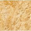 Golden Yellow Antique Marble