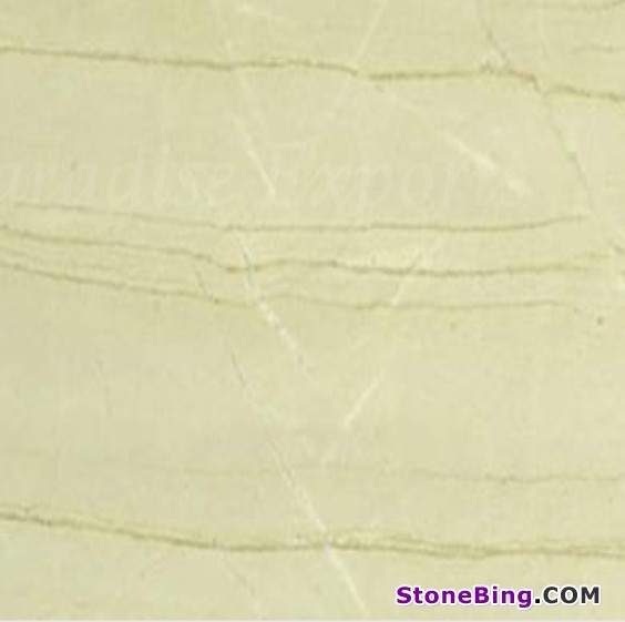 Katni Beige Marble Tile