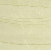 Katni Beige Marble Tile