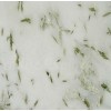 Pistawhite Marble Tile