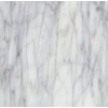 Purple White Marble Tile
