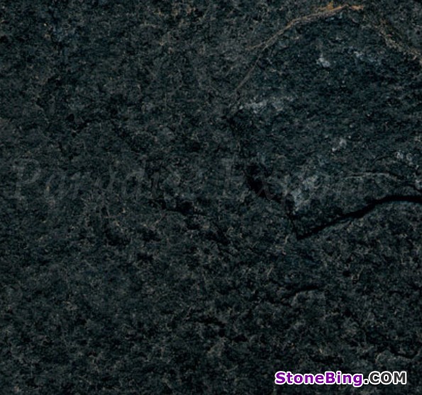 Kadappa Limestone Tile