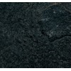 Kadappa Limestone Tile
