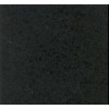 G684 Black Rain Granite Tile