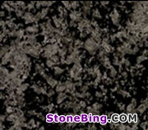 Impala Gezoet Granite Tile