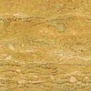 Coffee Travertine