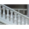 Marble Railings