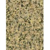 saibei gold-yellow stone