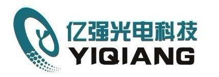 suzhou yiqiang photoelectricity equipment co,.ltd