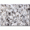 Seasme  White