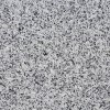 DIAMAND GREY   SM-G601