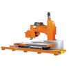 MODEL DQ-3000 LARGE SINGLE-ARM CUTTING MACHINE