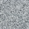 FINE GREY SM-G633