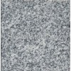 G633 Padang Light Granite Tile