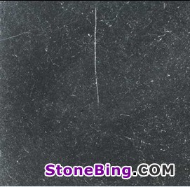 Torros Black Marble Tile