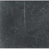 Torros Black Marble Tile