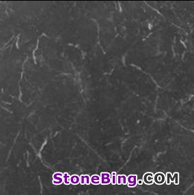 Dark Olive Marble Tile