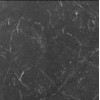 Dark Olive Marble Tile