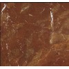 Aegean Brown Marble Tile