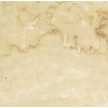 Botticiono Calssico Marble Tile