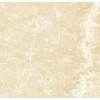 Botticiono Fiorito Marble Tile