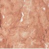 Efesus Red Marble Tile