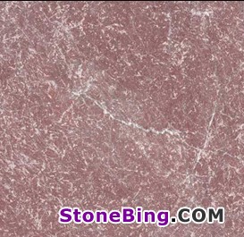 Esesus Bordeaux Marble Tile