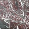 Rosso Levante Marble Tile