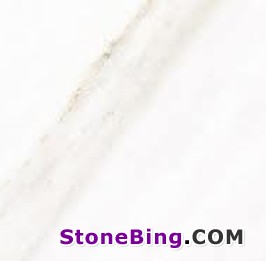 Ajax Wit Marble Tile