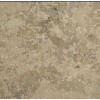 Jura Grau Marble Tile