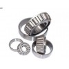 53370 Tapered roller bearings