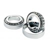 32309Tapered roller bearings
